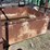 steel-box-image-10