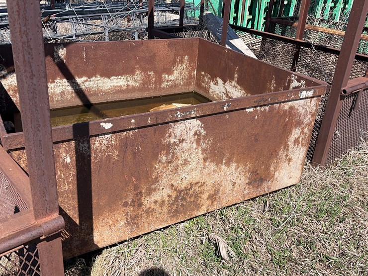 steel-box-image-10