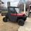 2022-polaris-ranger-1000-image-3