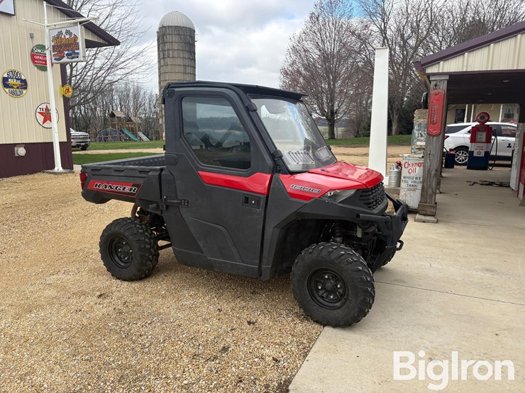 2022-polaris-ranger-1000-image-3
