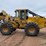 deere-548g-image-4