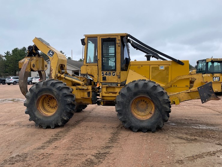 deere-548g-image-4