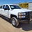 2016-chevrolet-silverado-2500-image-2