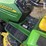 2000-john-deere-325-image-12