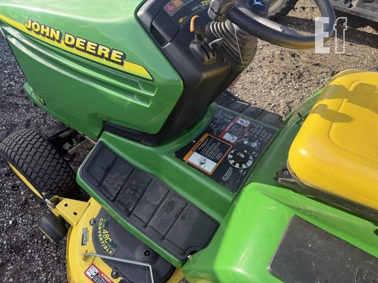 2000-john-deere-325-image-12