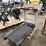 #2064-•-inmovement-treadmill-image-1