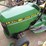 john-deere-lx176-image-9