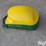 john-deere-starfire-6000-image-4