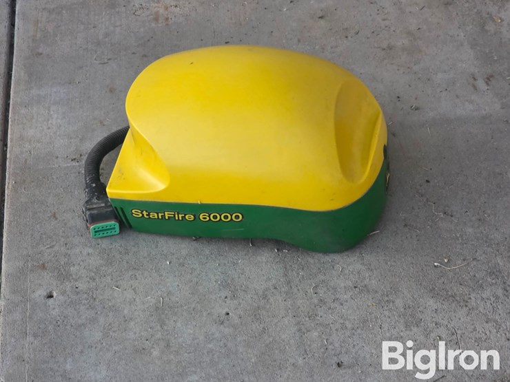 john-deere-starfire-6000-image-4
