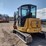 deere-50-p-tier-image-45