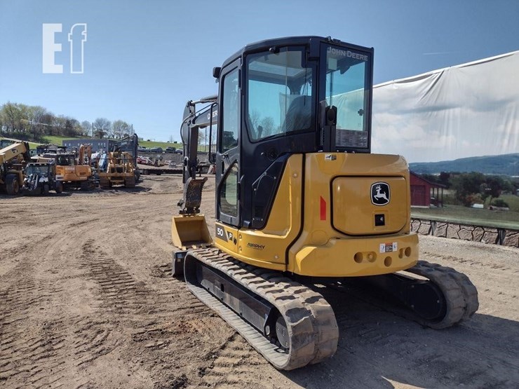 deere-50-p-tier-image-45