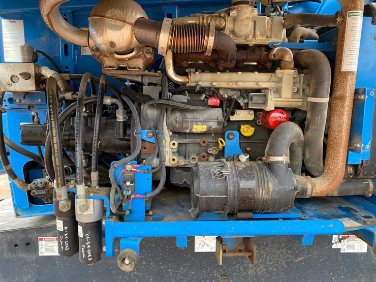 2016-genie-z62/40-image-9