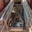 scaffolding-on-carring-cage.-image-3