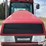 case-ih-7130-image-12