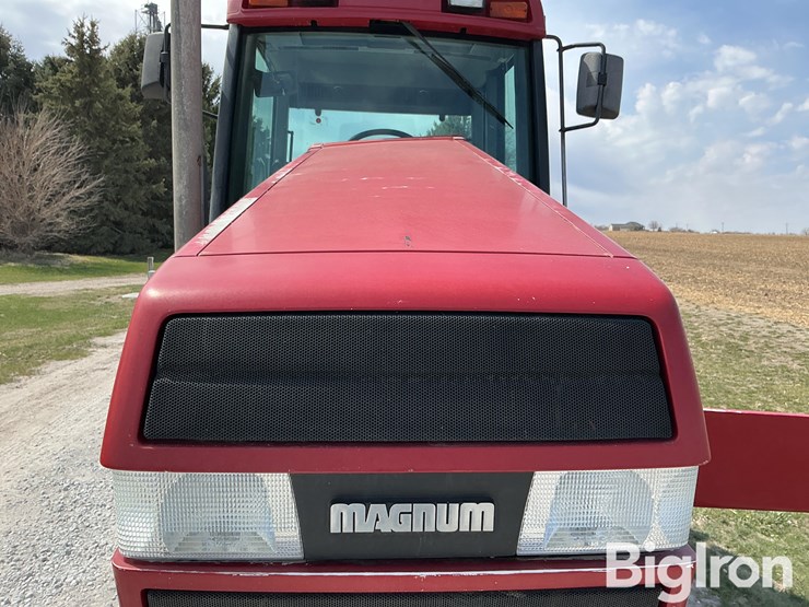 case-ih-7130-image-12