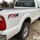2012-ford-f250-image-19
