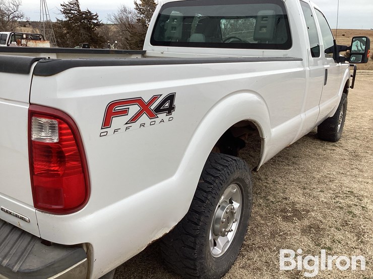 2012-ford-f250-image-19