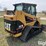 2005-caterpillar-247b-image-5