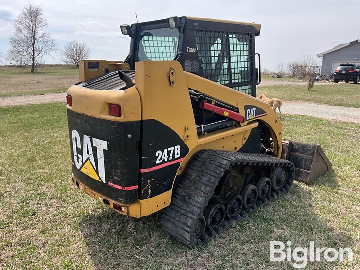 2005-caterpillar-247b-image-5