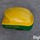 john-deere-starfire-6000-image-4