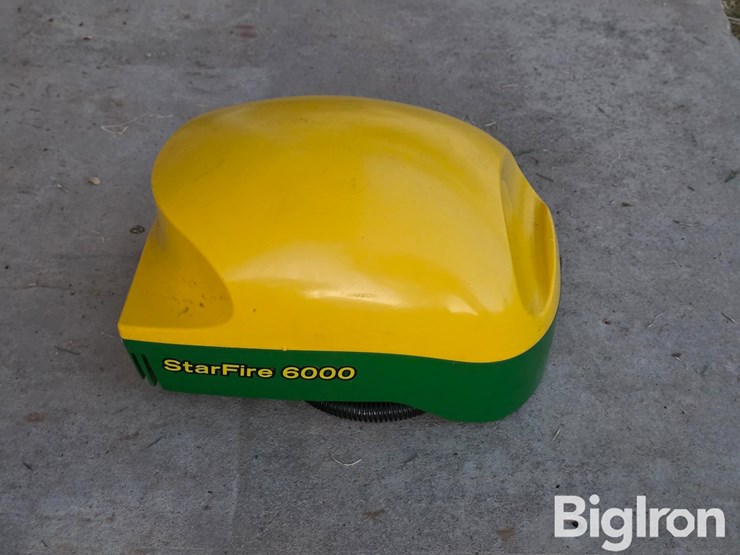john-deere-starfire-6000-image-4