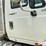 2013-international-prostar-image-14
