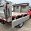 2020-ford-f550-xl-image-30