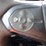 2016-chevrolet-2500hd-image-16
