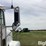 1995-freightliner-fld120-image-15