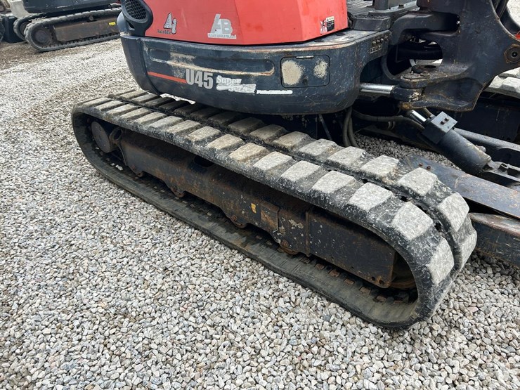 kubota-u45-image-11