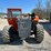 jlg-g5-19a-image-3