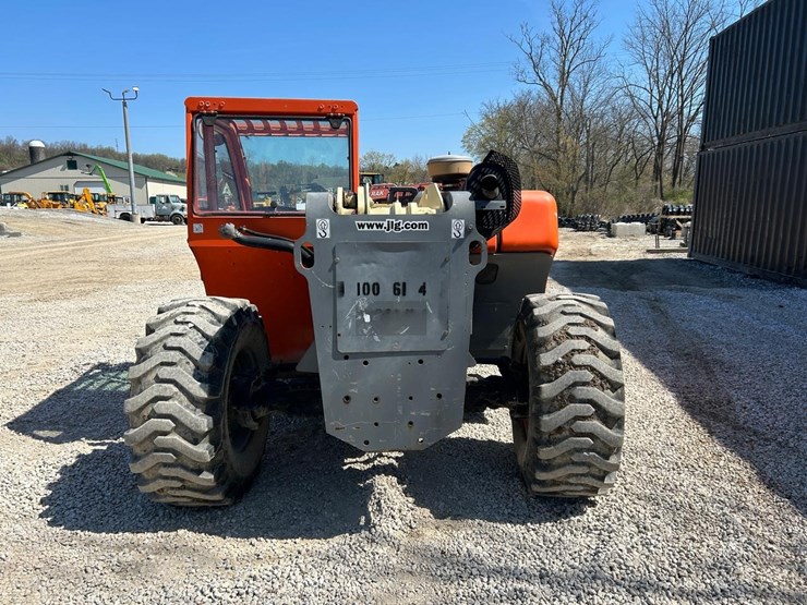jlg-g5-19a-image-3