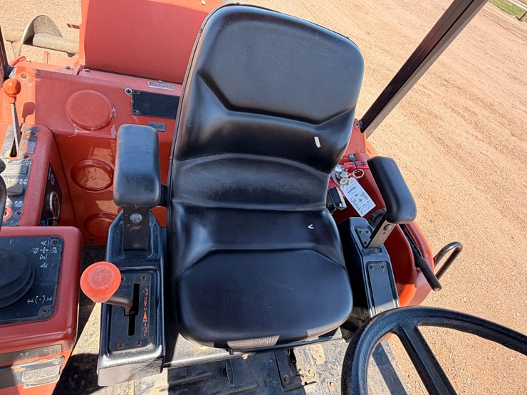 2008-ditch-witch-rt75-image-50