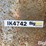 john-deere-1750-image-18