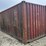 #47-•-20'-conex/-shipping-container---used-image-6