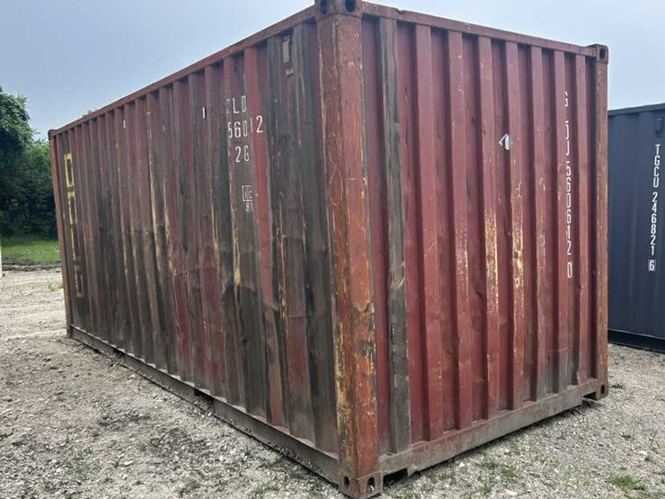 #47-•-20'-conex/-shipping-container---used-image-6