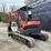 kubota-u45-image-2
