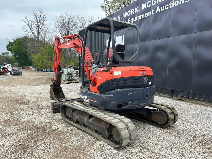 kubota-u45-image-2
