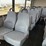 2016-ford-e-series-s/a-21-passenger-bus-image-18