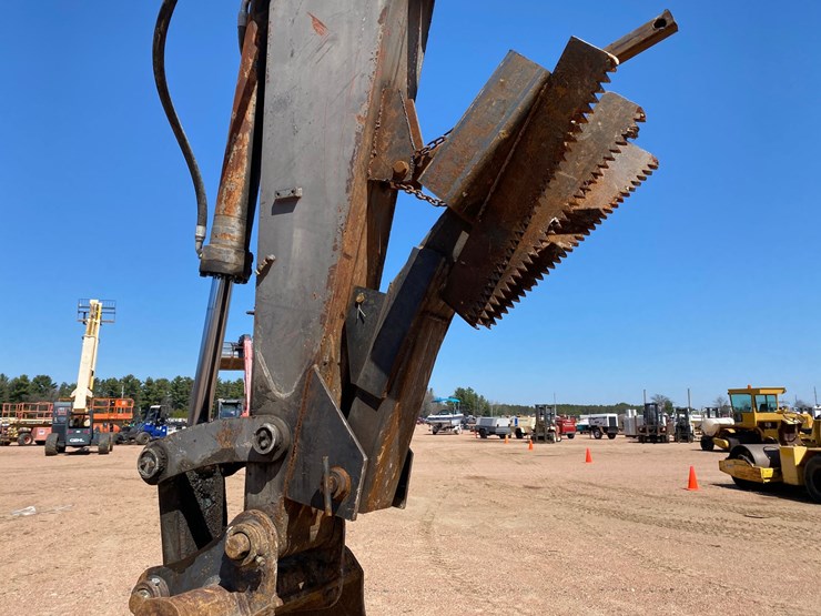 1996-akerman-ew200-image-10