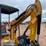 #5539-•-new-ats-rt15r-mini-excavator-image-3