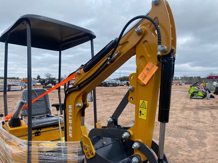 #5539-•-new-ats-rt15r-mini-excavator-image-3