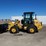 2021-caterpillar-907m-image-5