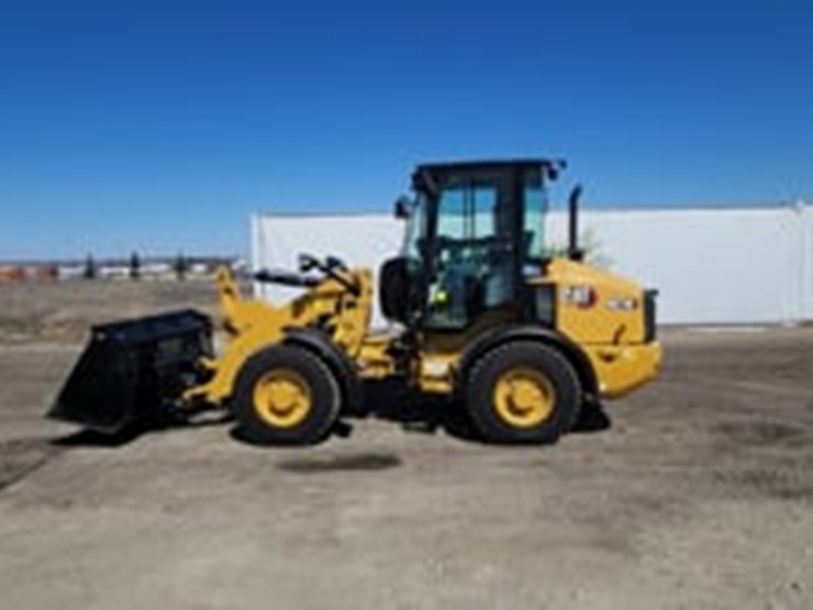 2021-caterpillar-907m-image-5