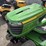 2022-john-deere-x730-image-5
