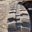 2012-caterpillar-303.5e-cr-image-20