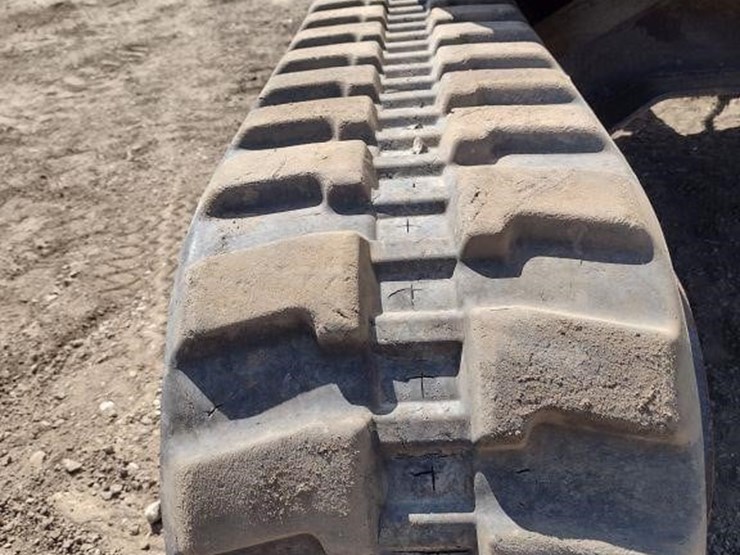 2012-caterpillar-303.5e-cr-image-20