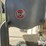 rockwell-28-290-band-saw-image-16