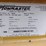 towmaster-t-12dt-image-3