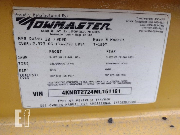 towmaster-t-12dt-image-3